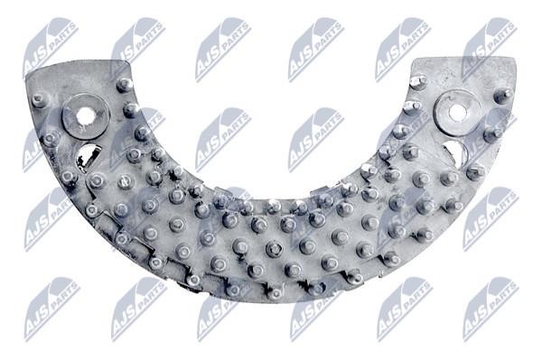 Buy NTY ERDPE006 – good price at EXIST.AE!