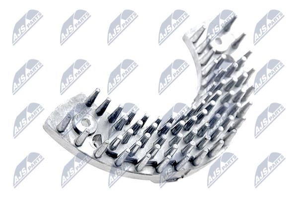 Resistor NTY ERD-PE-006