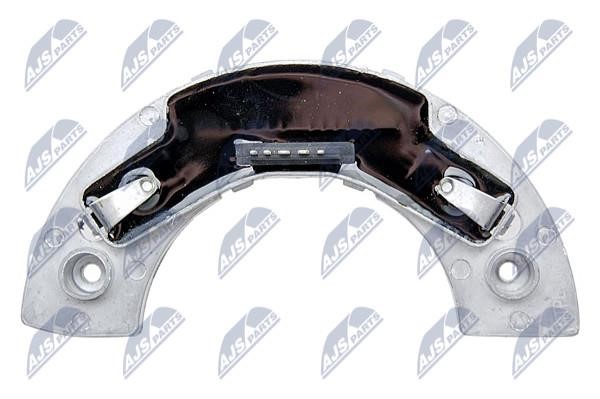 Buy NTY ERD-PE-006 at a low price in United Arab Emirates!