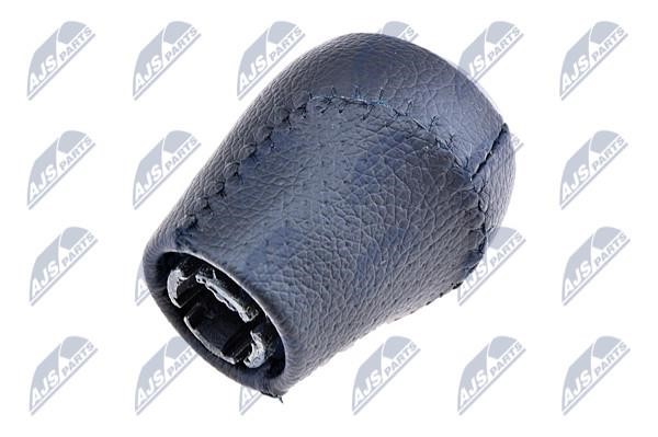 Buy NTY GZBNS001 – good price at EXIST.AE!