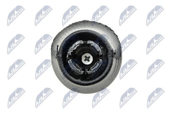 Gear knob NTY GZB-NS-001