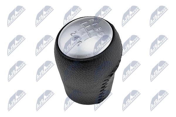 GZBNS001 NTY Gear knob