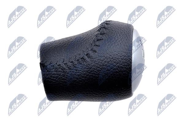Buy NTY GZB-NS-001 at a low price in United Arab Emirates!