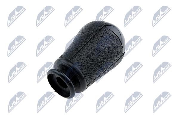 Gear knob NTY GZB-FR-004