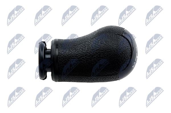 Buy NTY GZB-FR-004 at a low price in United Arab Emirates!
