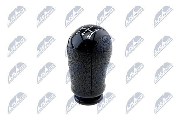 GZBFR004 NTY Gear knob