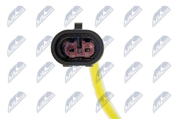 Buy NTY EZCFT041 – good price at EXIST.AE!
