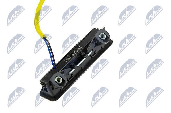 Buy NTY EZC-FT-041 at a low price in United Arab Emirates!