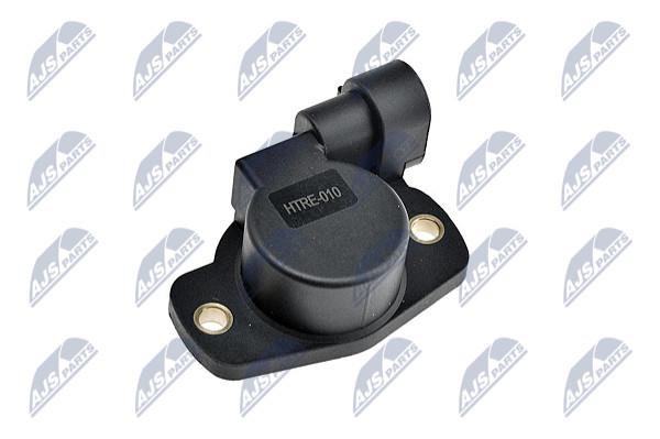 Buy NTY ECP-RE-010 at a low price in United Arab Emirates!