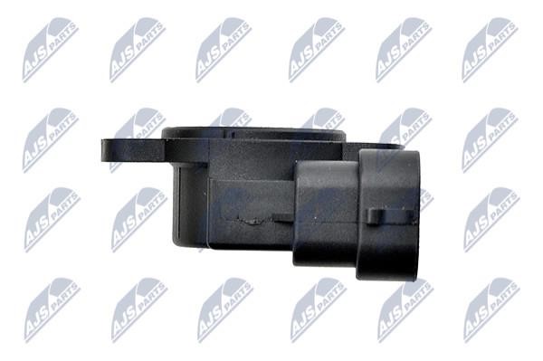 Buy NTY ECPRE010 – good price at EXIST.AE!