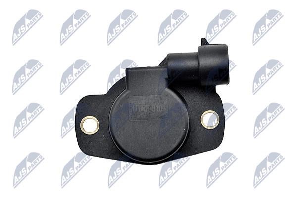 Buy NTY ECP-RE-010 at a low price in United Arab Emirates!