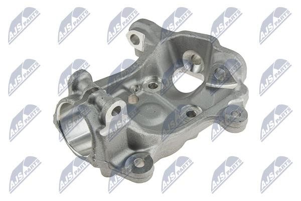 ZZPBM008 NTY Knuckle swivel