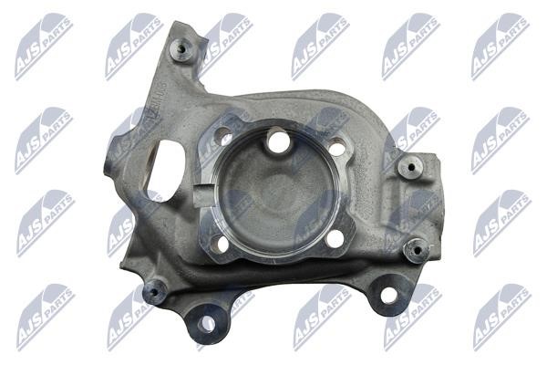 Buy NTY ZZP-BM-008 at a low price in United Arab Emirates!