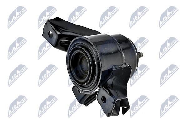 Engine mount NTY ZPS-HY-525