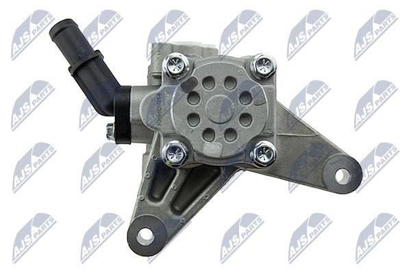 Buy NTY SPW-HD-014 at a low price in United Arab Emirates!