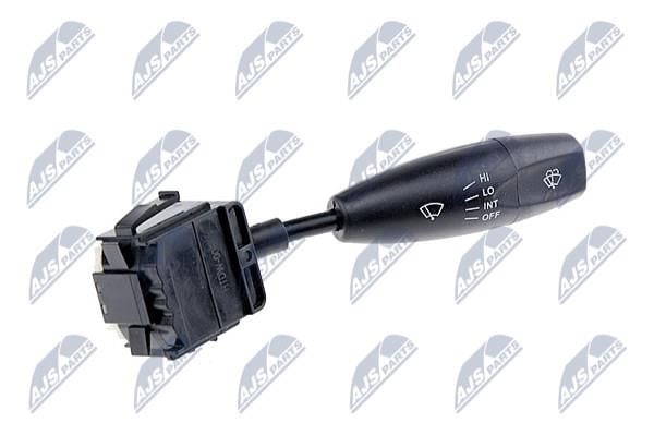Buy NTY EPE-DW-006 at a low price in United Arab Emirates!
