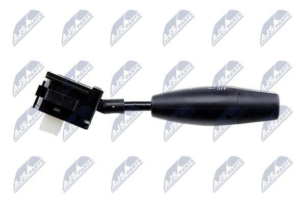 NTY Stalk switch – price 20 PLN