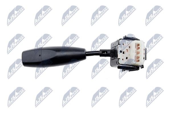 Buy NTY EPEDW006 – good price at EXIST.AE!