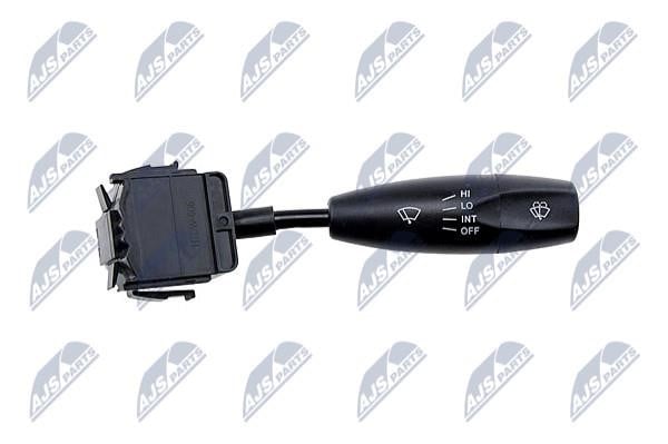 Stalk switch NTY EPE-DW-006