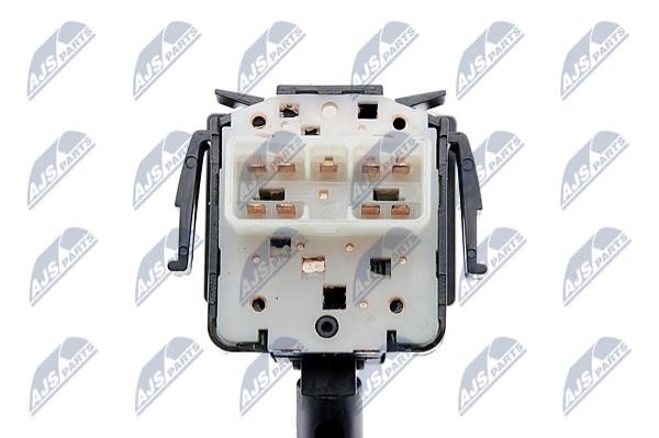 Buy NTY EPE-DW-006 at a low price in United Arab Emirates!