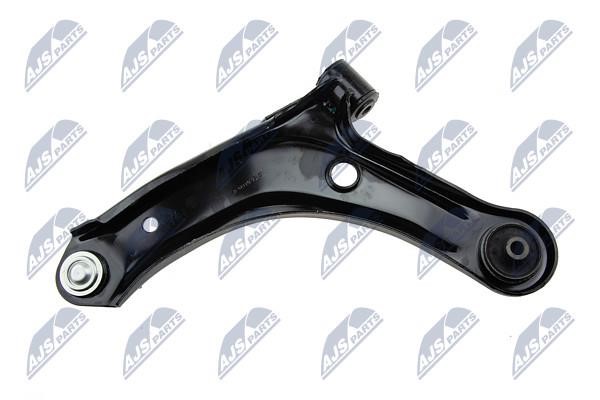 NTY Front suspension arm – price 204 PLN
