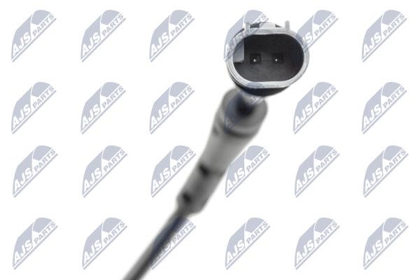 Buy NTY HCZ-BM-026 at a low price in United Arab Emirates!