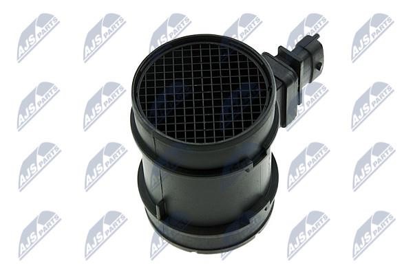 NTY Air mass meter – price 105 PLN