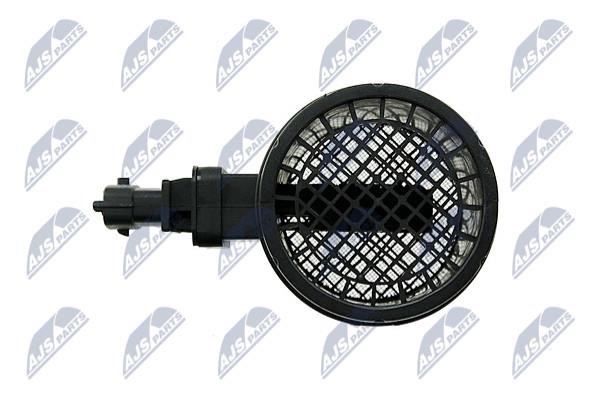 Buy NTY EPPPL025 – good price at EXIST.AE!