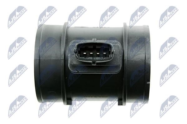 Air mass meter NTY EPP-PL-025