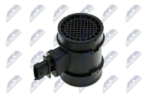 EPPPL025 NTY Air mass meter