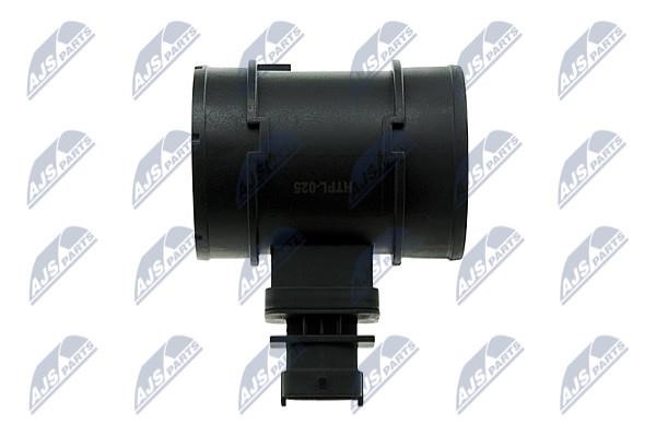 Buy NTY EPP-PL-025 at a low price in United Arab Emirates!