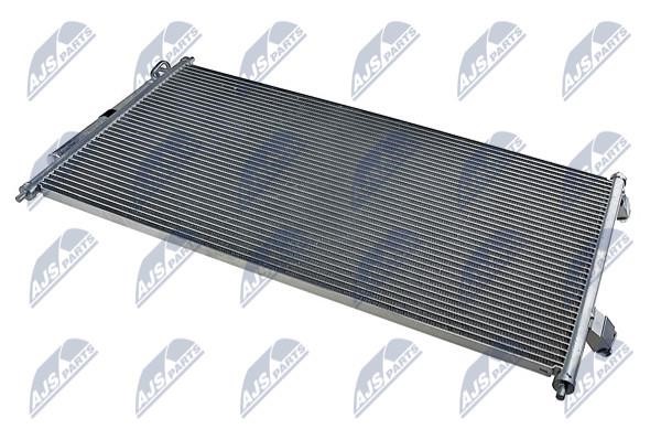 Buy NTY CCS-NS-014 at a low price in United Arab Emirates!