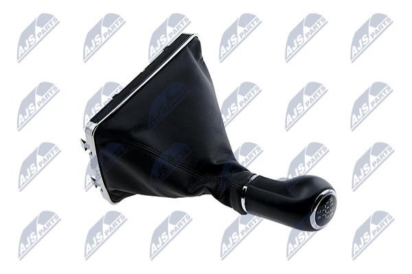 Buy NTY GZB-PL-016 at a low price in United Arab Emirates!