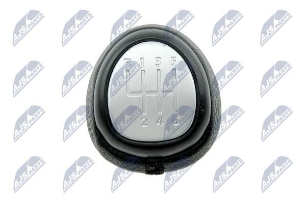 Buy NTY GZBSA001 – good price at EXIST.AE!