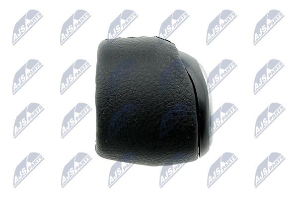 Gear knob NTY GZB-SA-001