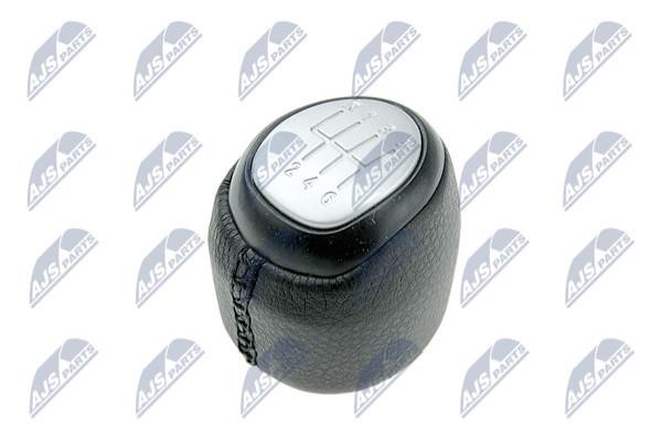 GZBSA001 NTY Gear knob