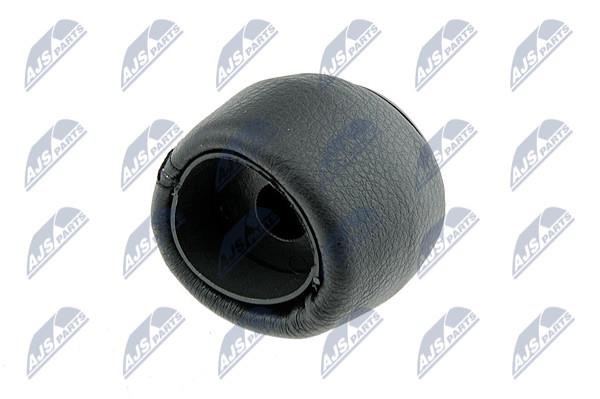 Buy NTY GZB-SA-001 at a low price in United Arab Emirates!