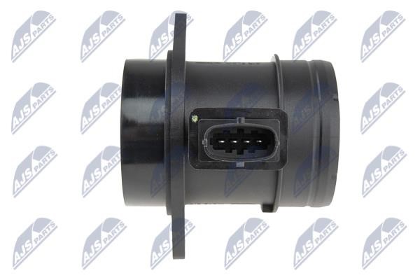 NTY Air mass meter – price 121 PLN