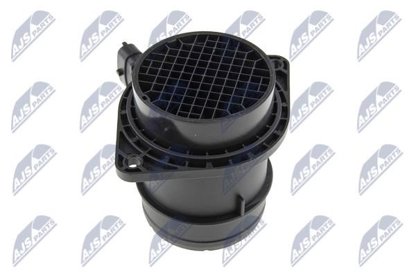 Buy NTY EPPFT005 – good price at EXIST.AE!