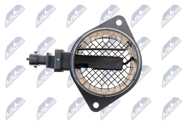 Air mass meter NTY EPP-FT-005