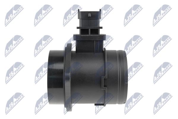 Buy NTY EPP-FT-005 at a low price in United Arab Emirates!