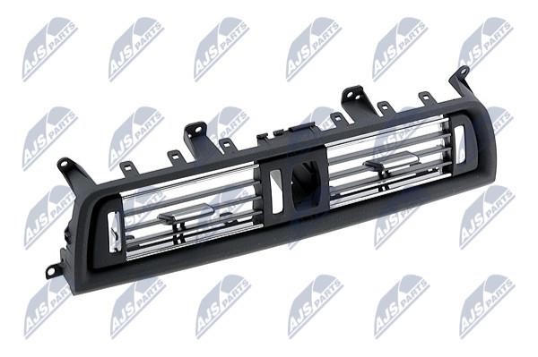 NTY EZC-BM-048 Car interior ventilation grill EZCBM048 EZCBM048 NTY Car interior ventilation grill