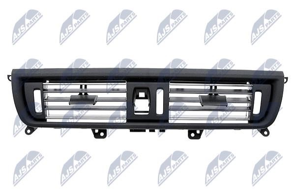 NTY Car interior ventilation grill – price 79 PLN