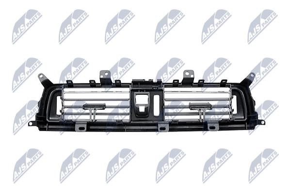 Buy NTY EZCBM048 – good price at EXIST.AE!