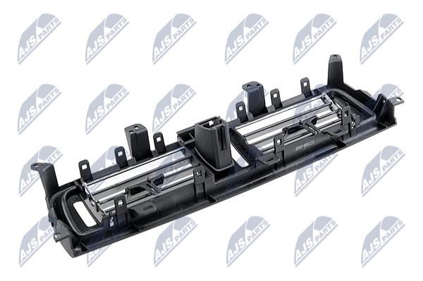 Buy NTY EZC-BM-048 at a low price in United Arab Emirates!