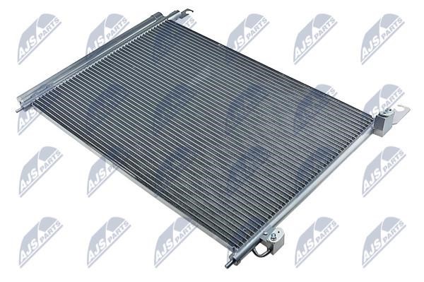 Buy NTY CCS-RE-034 at a low price in United Arab Emirates!