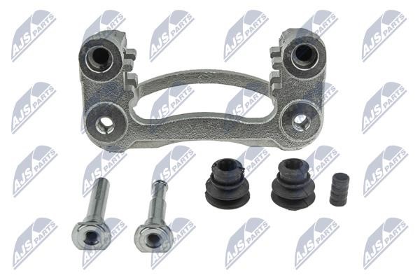 Buy NTY HZT-HY-512A at a low price in United Arab Emirates!