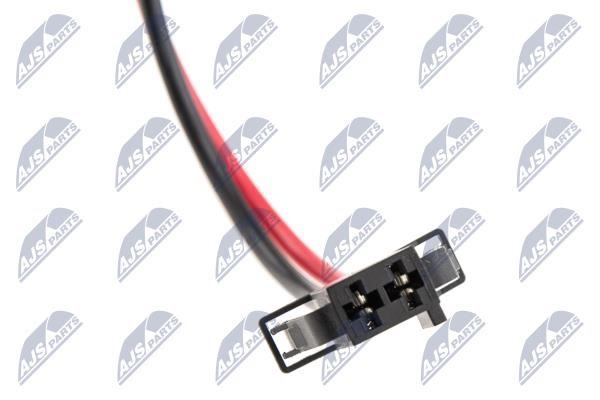 Buy NTY ERD-RE-022 at a low price in United Arab Emirates!