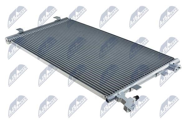 Buy NTY CCS-RE-023 at a low price in United Arab Emirates!