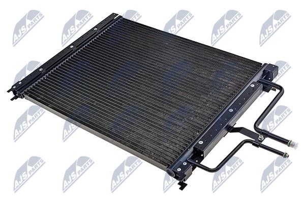 Buy NTY CCS-RE-035 at a low price in United Arab Emirates!